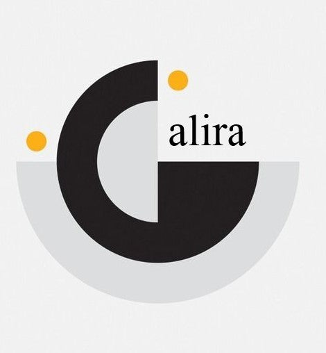 alira